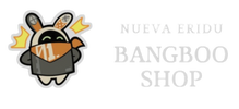 Nueva Eridu Bangboo Shop - Inicio